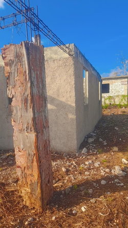 Eighth image of Lot-72 Oak Glades Kingston 10 in Kingston 10, St. Andrew, Jamaica - property is For Sale