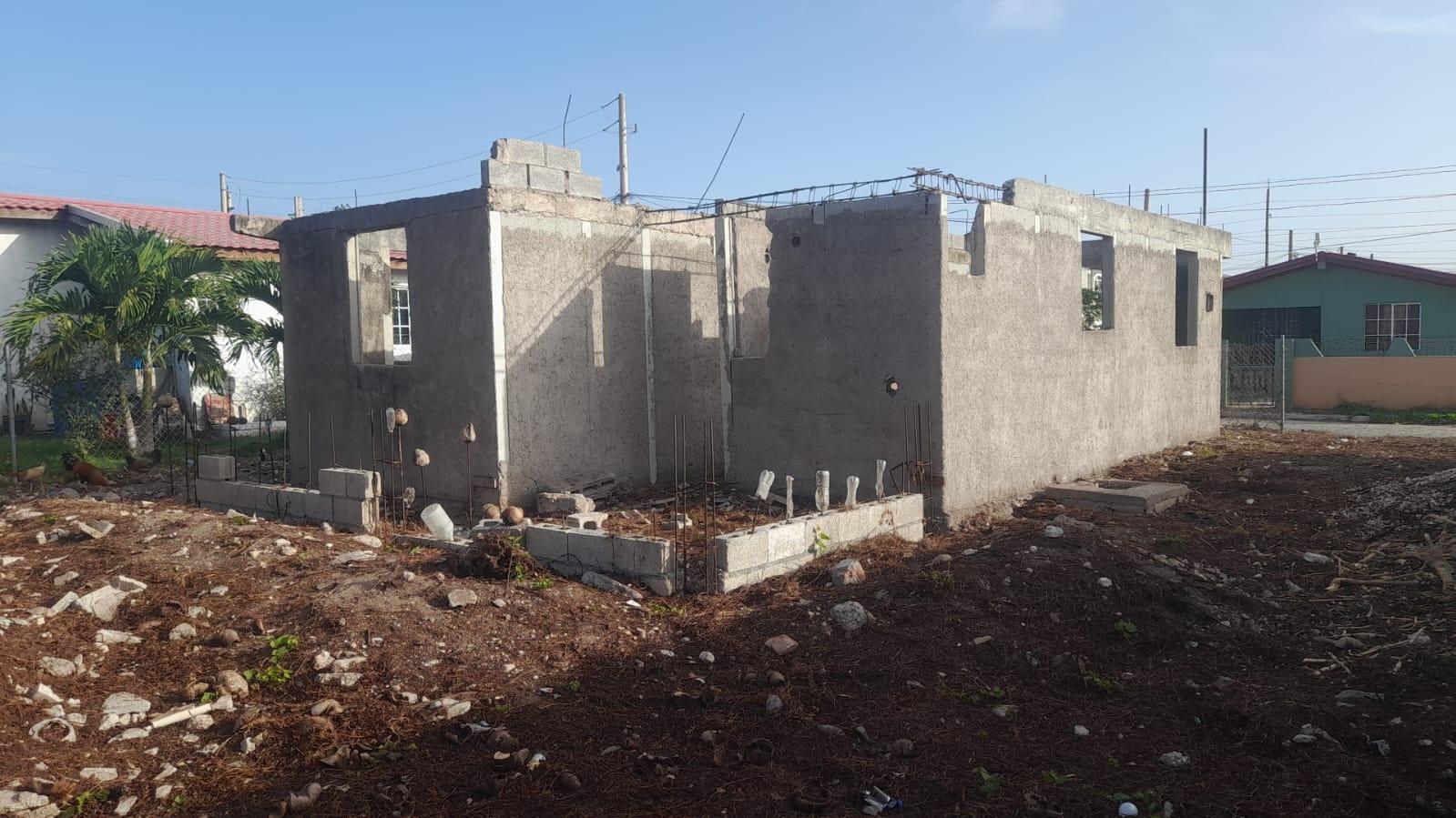 Ninth image of Lot-72 Oak Glades Kingston 10 in Kingston 10, St. Andrew, Jamaica - property is For Sale