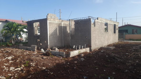Ninth image of Lot-72 Oak Glades Kingston 10 in Kingston 10, St. Andrew, Jamaica - property is For Sale