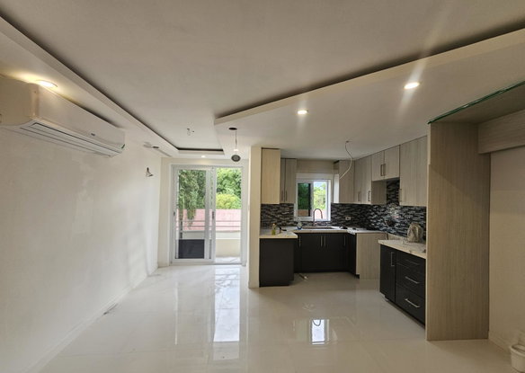 First image of Lot 5-10 Merrivale Close in Kingston 8, St. Andrew, Jamaica - property is For Rent