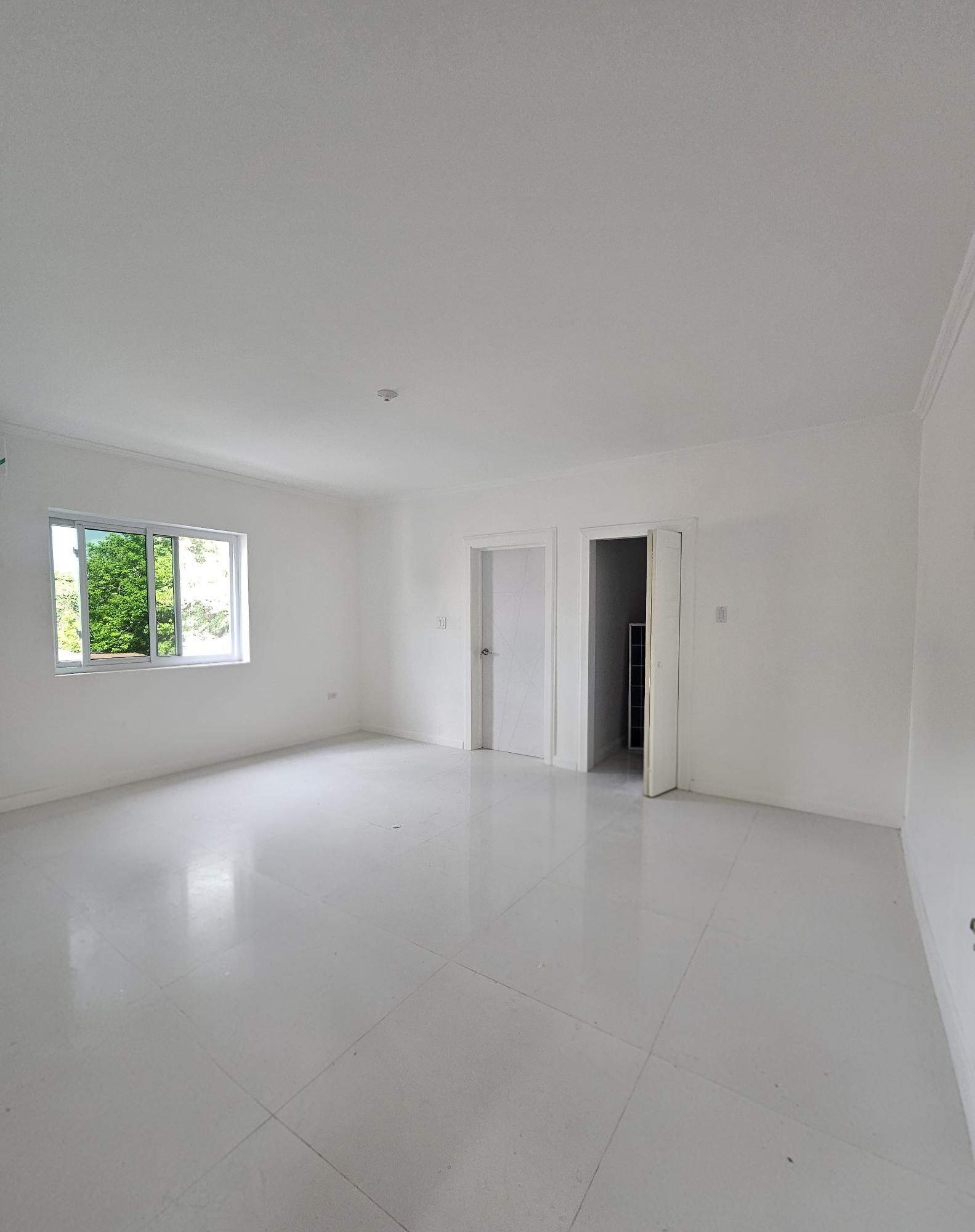 Tenth image of Lot 5-10 Merrivale Close in Kingston 8, St. Andrew, Jamaica - property is For Rent