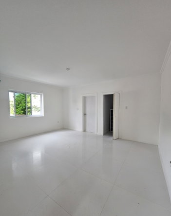 Tenth image of Lot 5-10 Merrivale Close in Kingston 8, St. Andrew, Jamaica - property is For Rent