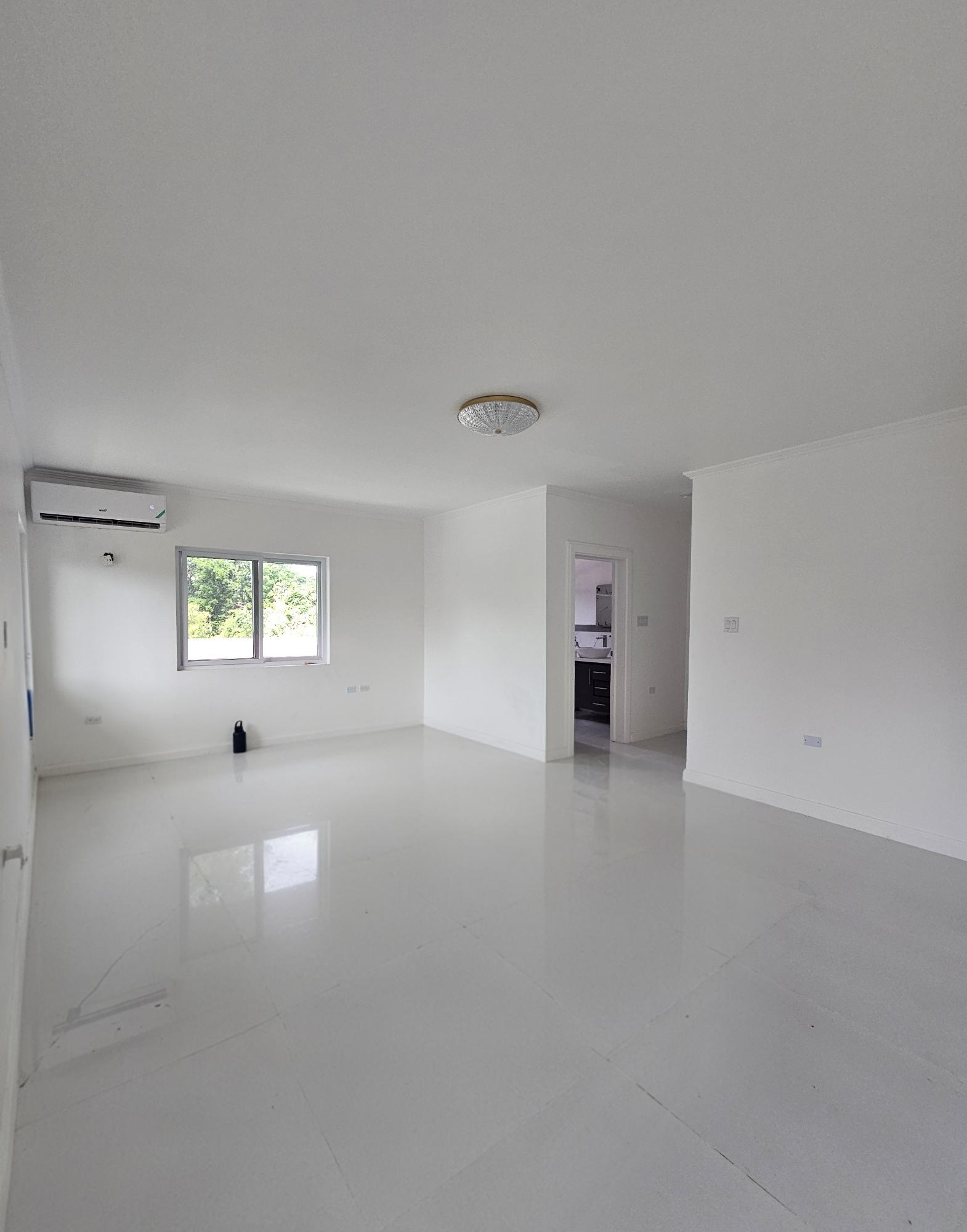 Eleventh image of Lot 5-10 Merrivale Close in Kingston 8, St. Andrew, Jamaica - property is For Rent