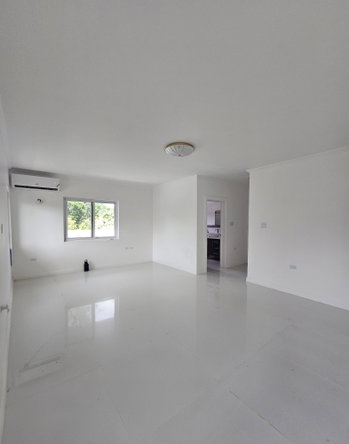 Eleventh image of Lot 5-10 Merrivale Close in Kingston 8, St. Andrew, Jamaica - property is For Rent