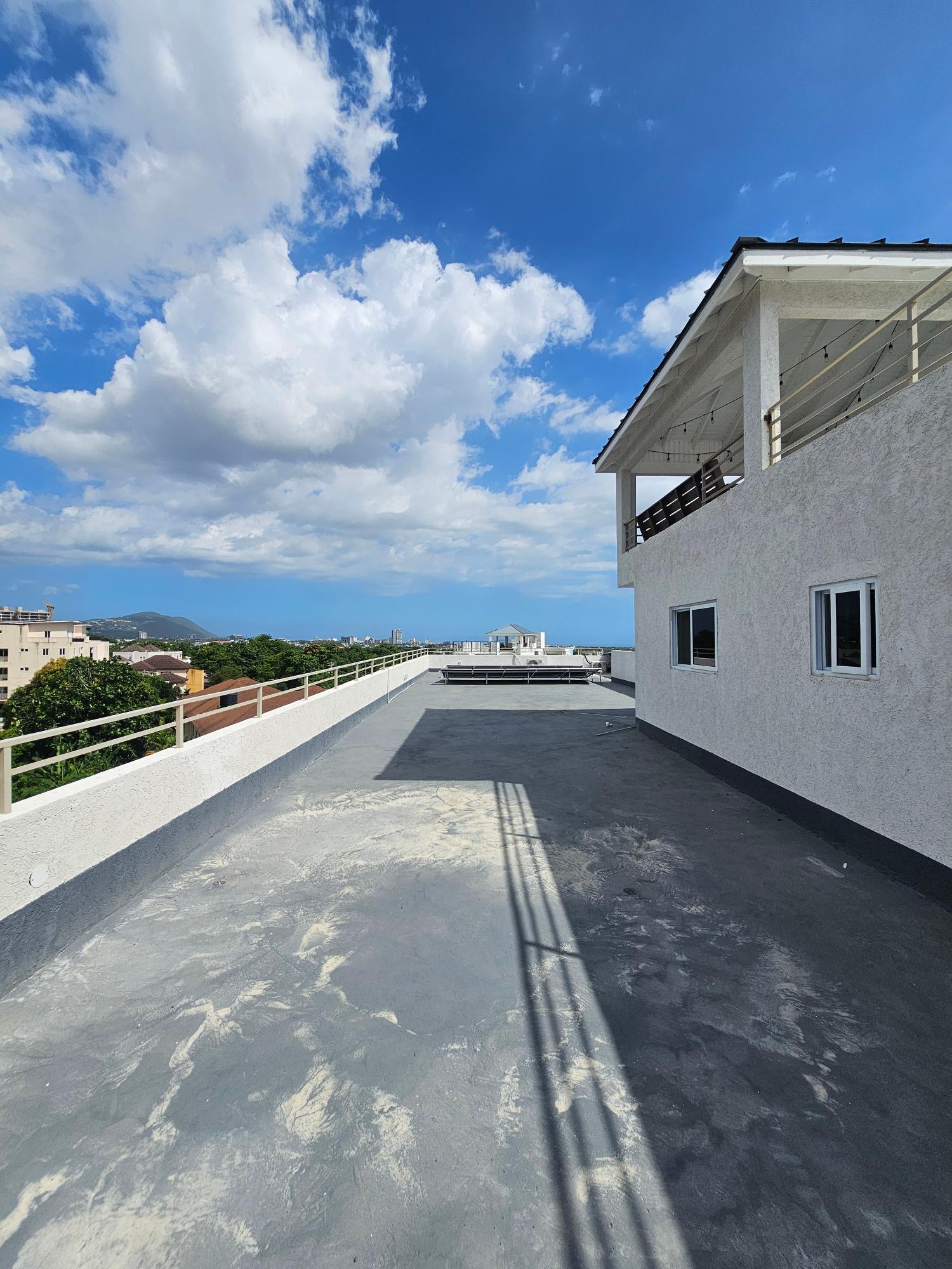 Twelfth image of Lot 5-10 Merrivale Close in Kingston 8, St. Andrew, Jamaica - property is For Rent