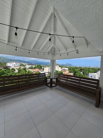 Thirteenth image of Lot 5-10 Merrivale Close in Kingston 8, St. Andrew, Jamaica - property is For Rent
