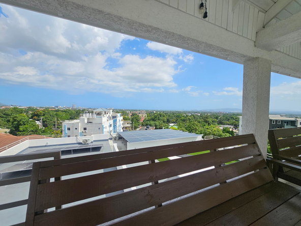 Fourteenth image of Lot 5-10 Merrivale Close in Kingston 8, St. Andrew, Jamaica - property is For Rent