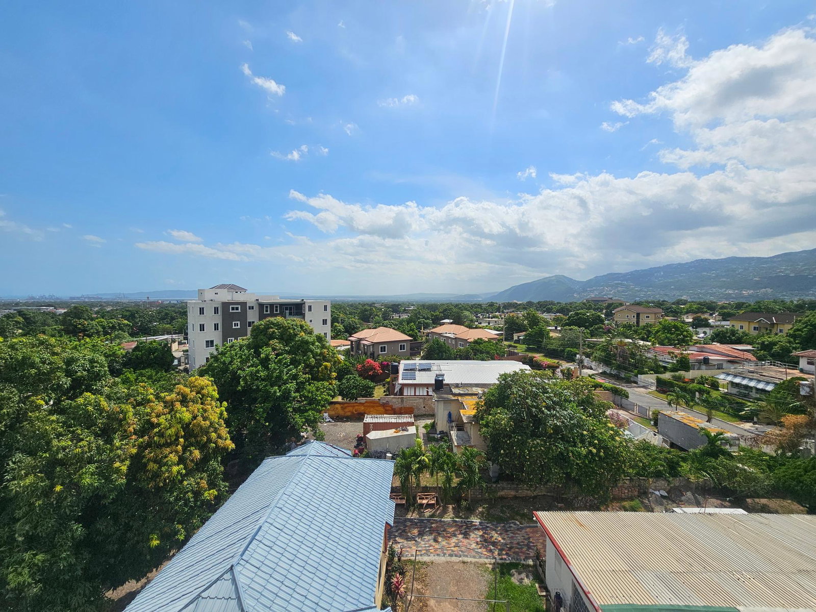 Second image of Lot 5-10 Merrivale Close in Kingston 8, St. Andrew, Jamaica - property is For Rent