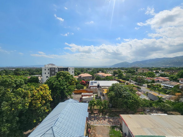 Second image of Lot 5-10 Merrivale Close in Kingston 8, St. Andrew, Jamaica - property is For Rent
