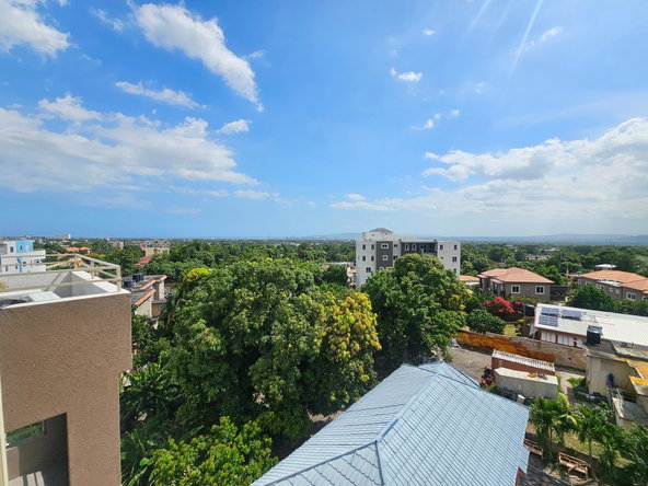 Third image of Lot 5-10 Merrivale Close in Kingston 8, St. Andrew, Jamaica - property is For Rent
