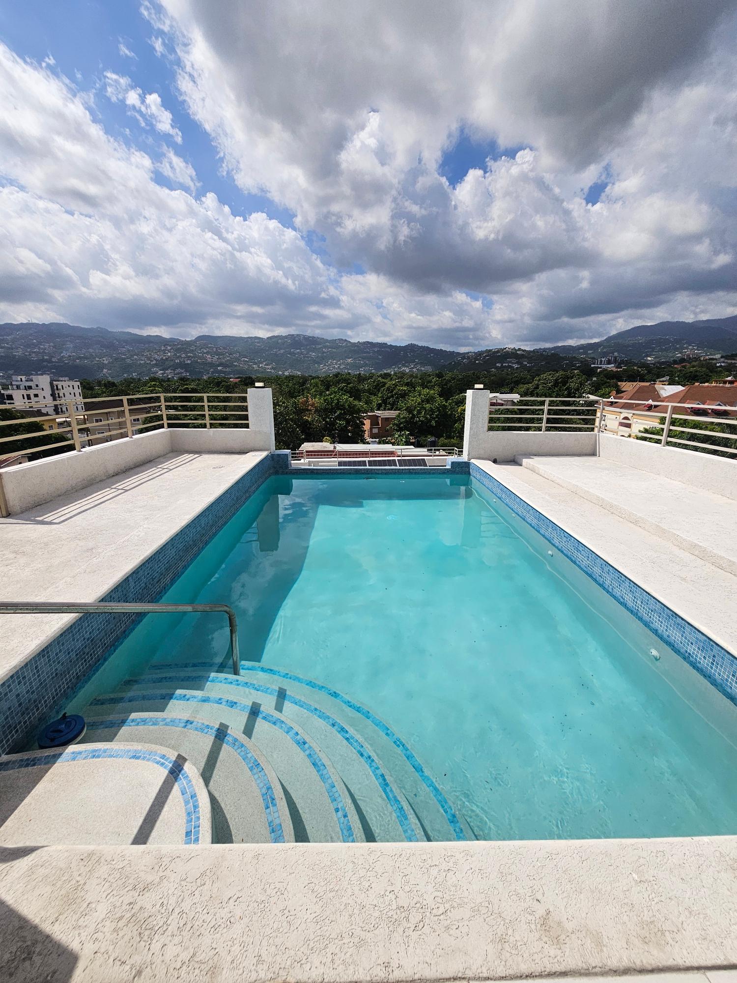 Fifth image of Lot 5-10 Merrivale Close in Kingston 8, St. Andrew, Jamaica - property is For Rent