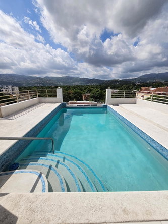 Fifth image of Lot 5-10 Merrivale Close in Kingston 8, St. Andrew, Jamaica - property is For Rent