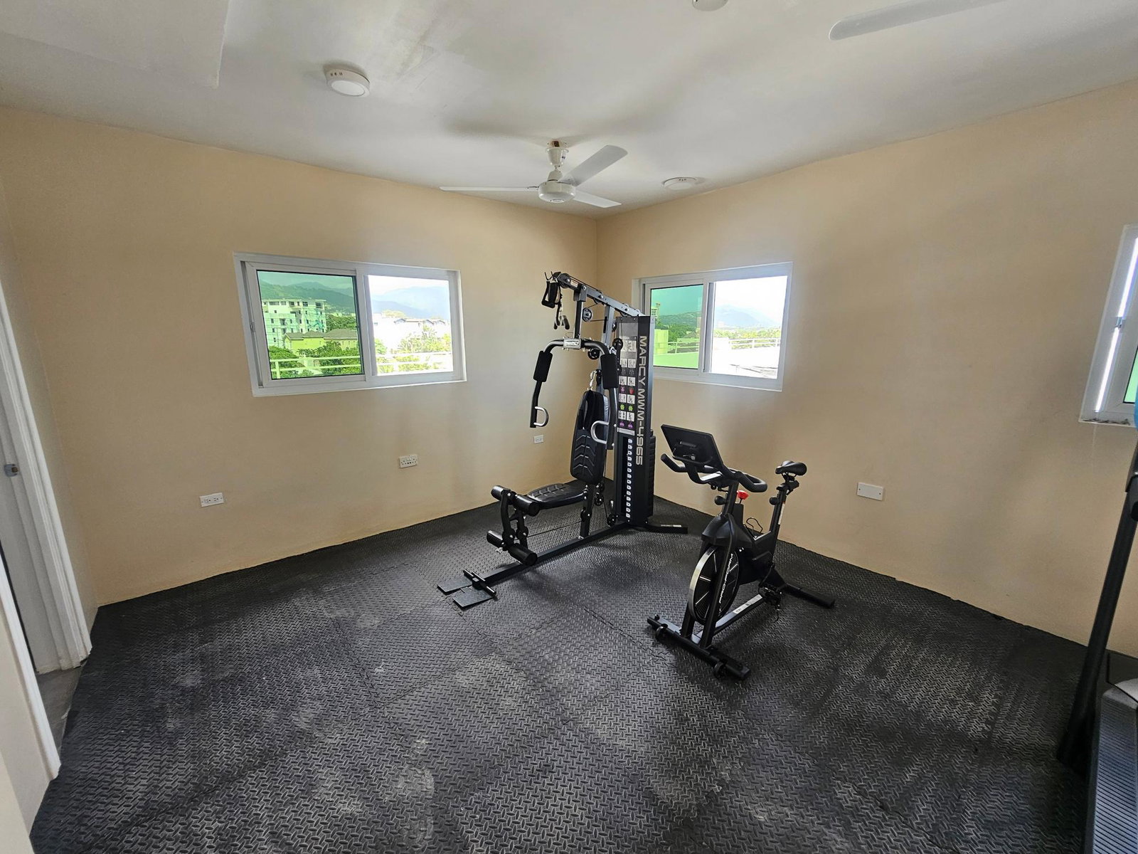 Eighth image of Lot 5-10 Merrivale Close in Kingston 8, St. Andrew, Jamaica - property is For Rent