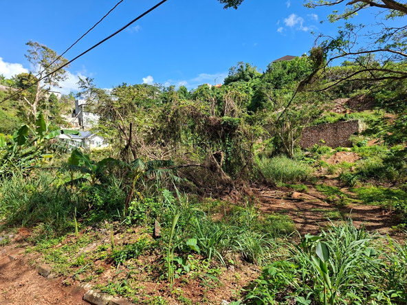 Twelfth image of 15 Thompson Boulevard in Kingston 19, St. Andrew, Jamaica - property is For Sale