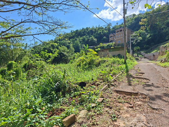 Thirteenth image of 15 Thompson Boulevard in Kingston 19, St. Andrew, Jamaica - property is For Sale