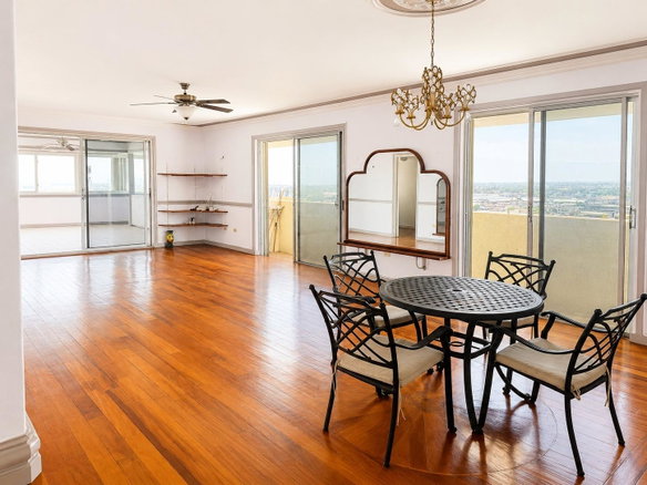 First image of Ph5-8 Ocean Boulevard in KINGSTON, Kingston, Jamaica - property is For Sale