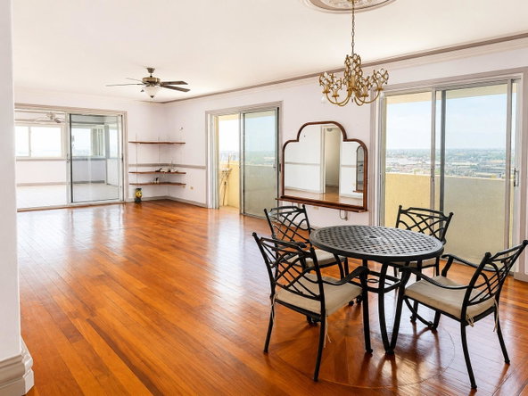 First image of Ph5-8 Ocean Boulevard in KINGSTON, Kingston, Jamaica - property is For Sale
