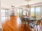 First image of Ph5-8 Ocean Boulevard in KINGSTON, Kingston, Jamaica - property is For Sale