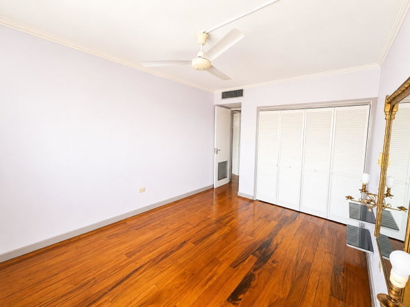 Tenth image of Ph5-8 Ocean Boulevard in KINGSTON, Kingston, Jamaica - property is For Sale