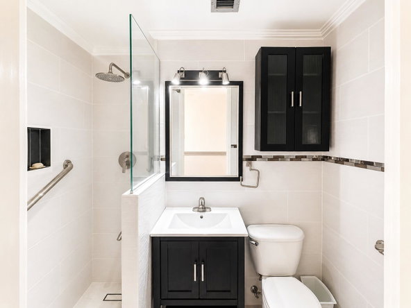 Eleventh image of Ph5-8 Ocean Boulevard in KINGSTON, Kingston, Jamaica - property is For Sale