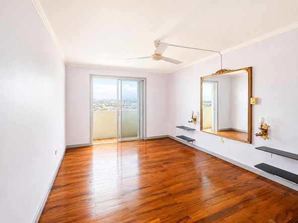 Twelfth image of Ph5-8 Ocean Boulevard in KINGSTON, Kingston, Jamaica - property is For Sale