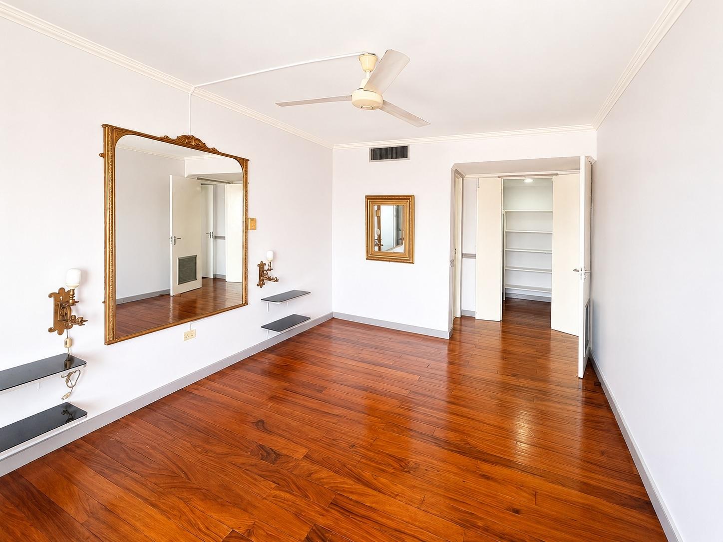 Thirteenth image of Ph5-8 Ocean Boulevard in KINGSTON, Kingston, Jamaica - property is For Sale