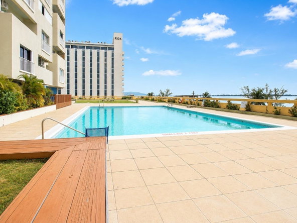 Twentieth image of Ph5-8 Ocean Boulevard in KINGSTON, Kingston, Jamaica - property is For Sale