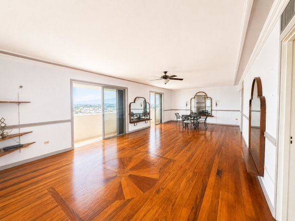 Third image of Ph5-8 Ocean Boulevard in KINGSTON, Kingston, Jamaica - property is For Sale