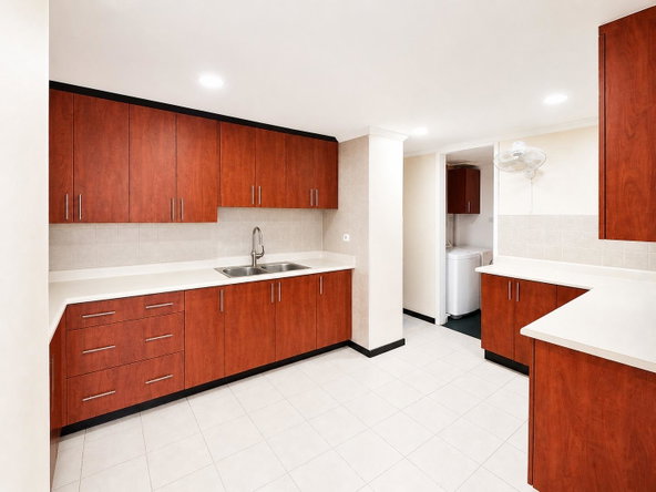 Fourth image of Ph5-8 Ocean Boulevard in KINGSTON, Kingston, Jamaica - property is For Sale