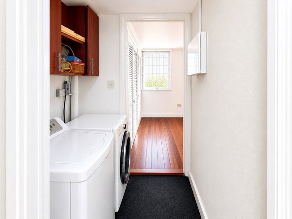 Sixth image of Ph5-8 Ocean Boulevard in KINGSTON, Kingston, Jamaica - property is For Sale