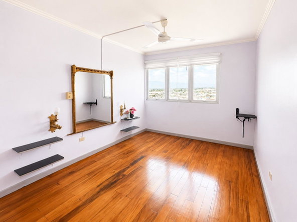 Ninth image of Ph5-8 Ocean Boulevard in KINGSTON, Kingston, Jamaica - property is For Sale