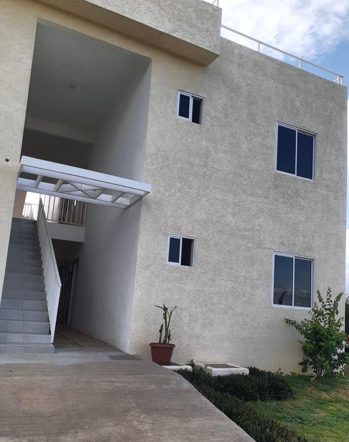 First image of 2-97 Bellevue Heights, Spanish in Bellevue Heights, St. Catherine, Jamaica - property is For Rent