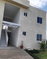 First image of 2-97 Bellevue Heights, Spanish in Bellevue Heights, St. Catherine, Jamaica - property is For Rent