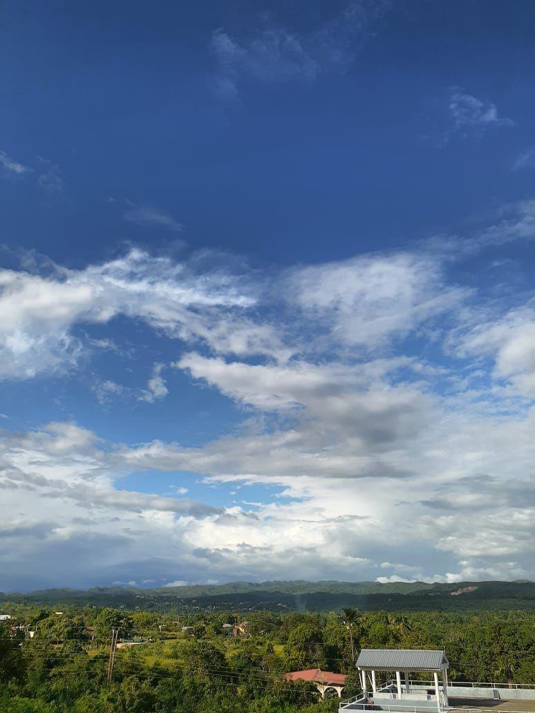 Twelfth image of 2-97 Bellevue Heights, Spanish in Bellevue Heights, St. Catherine, Jamaica - property is For Rent