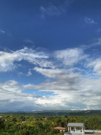 Twelfth image of 2-97 Bellevue Heights, Spanish in Bellevue Heights, St. Catherine, Jamaica - property is For Rent