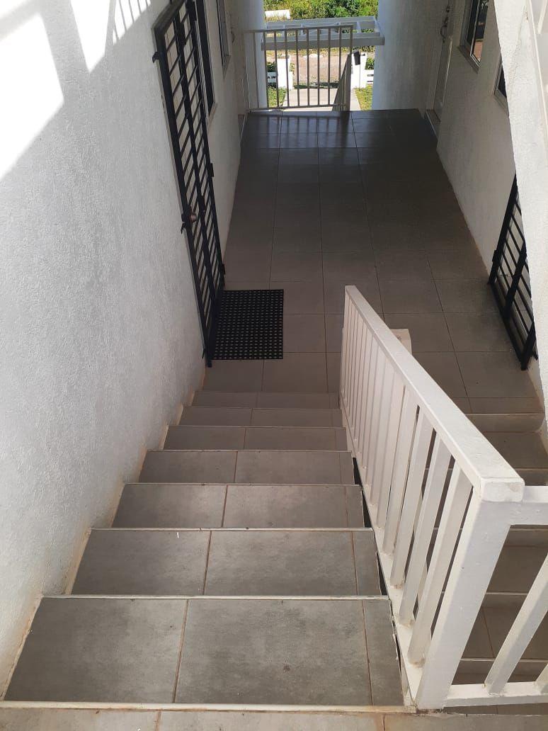 Second image of 2-97 Bellevue Heights, Spanish in Bellevue Heights, St. Catherine, Jamaica - property is For Rent