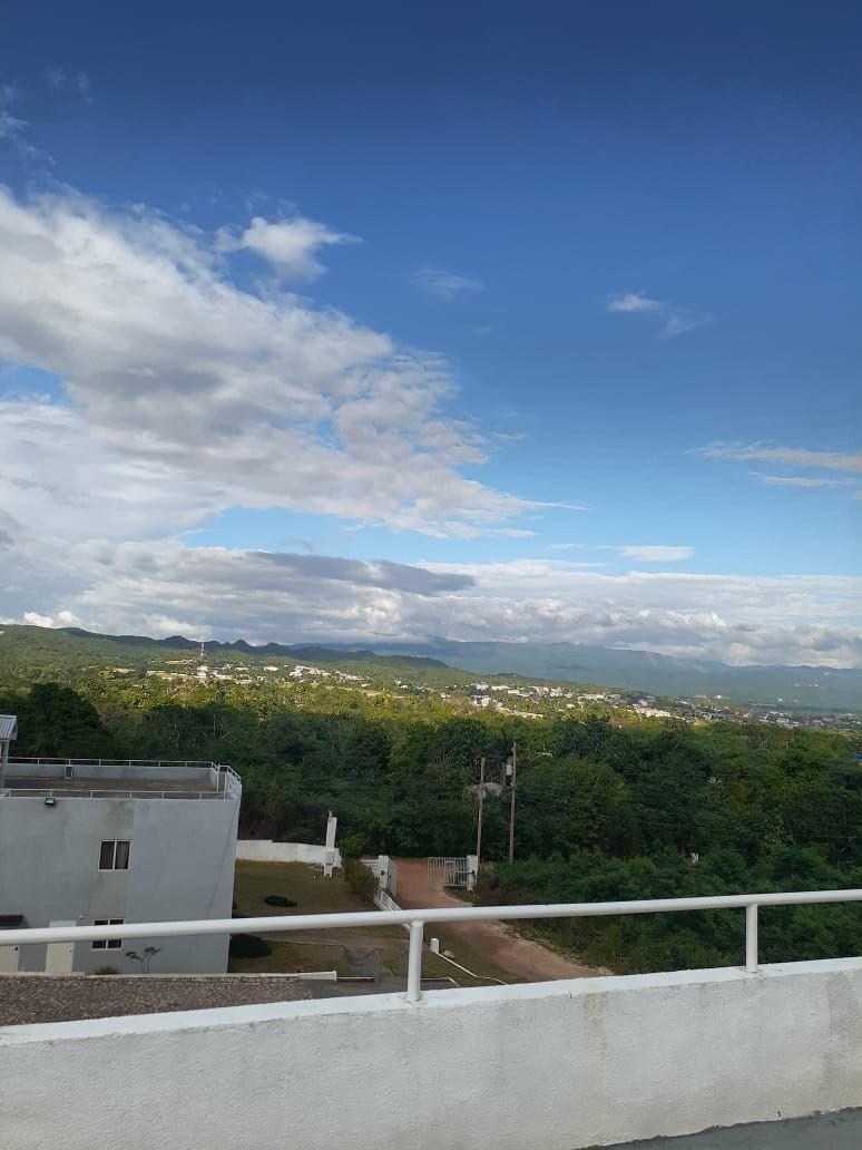 Third image of 2-97 Bellevue Heights, Spanish in Bellevue Heights, St. Catherine, Jamaica - property is For Rent