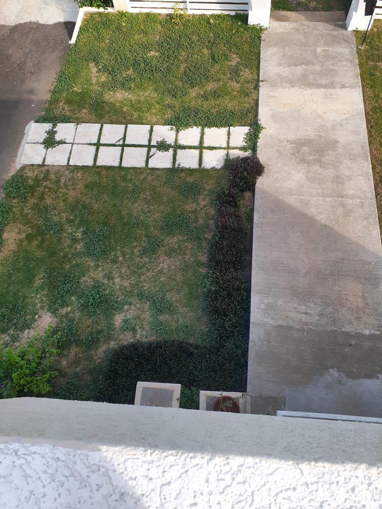 Fourth image of 2-97 Bellevue Heights, Spanish in Bellevue Heights, St. Catherine, Jamaica - property is For Rent