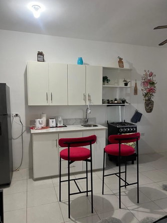 Seventh image of 2-97 Bellevue Heights, Spanish in Bellevue Heights, St. Catherine, Jamaica - property is For Rent