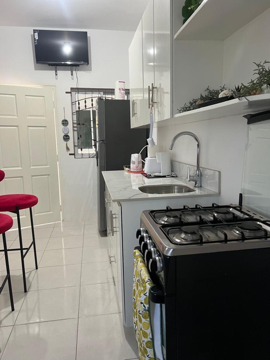 Eighth image of 2-97 Bellevue Heights, Spanish in Bellevue Heights, St. Catherine, Jamaica - property is For Rent