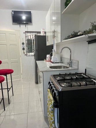 Eighth image of 2-97 Bellevue Heights, Spanish in Bellevue Heights, St. Catherine, Jamaica - property is For Rent