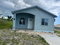 First image of 513 Taino Drive, Camelot Vill in Discovery Bay, St. Ann, Jamaica - property is For Rent