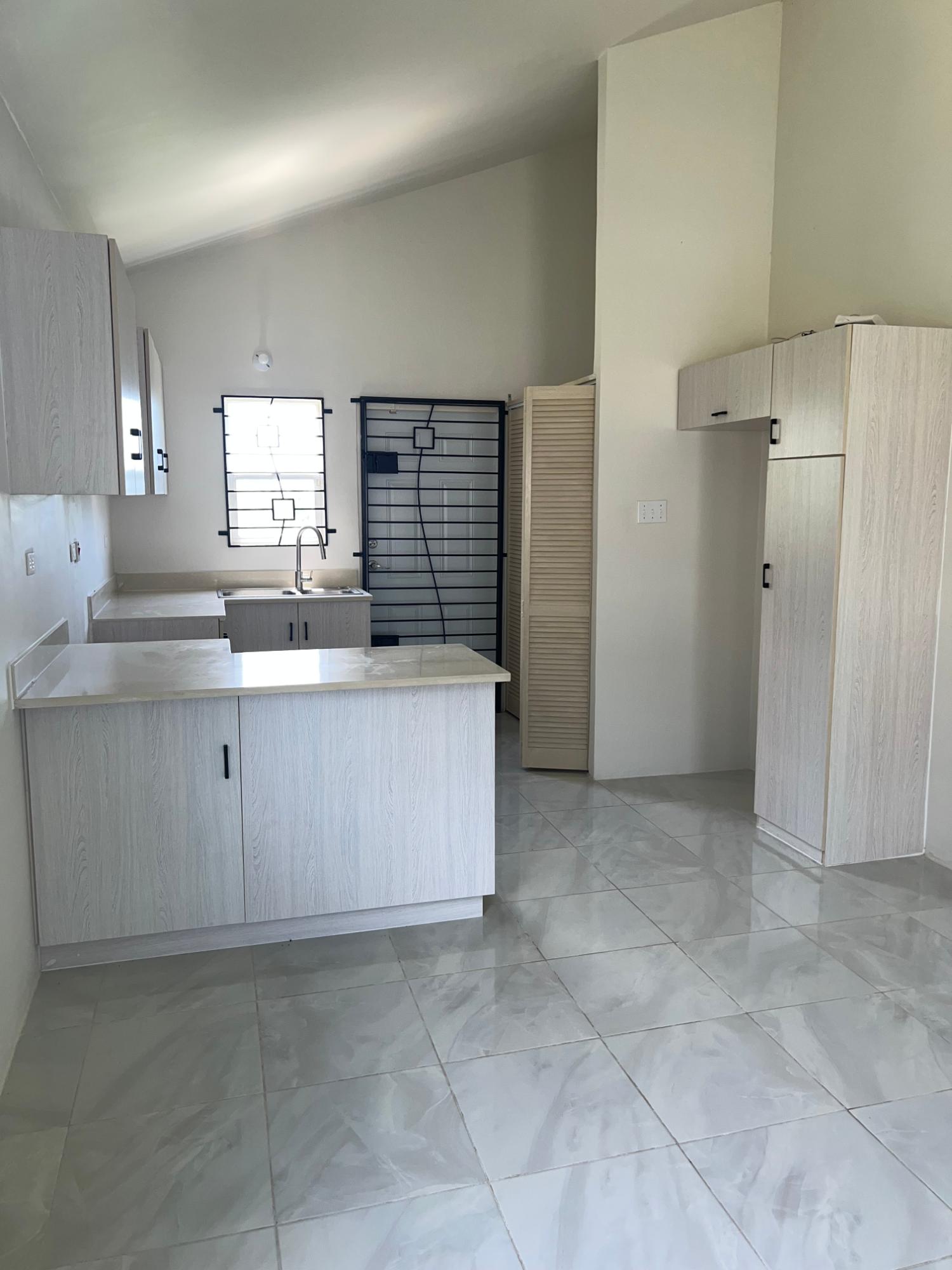 Tenth image of 513 Taino Drive, Camelot Vill in Discovery Bay, St. Ann, Jamaica - property is For Rent