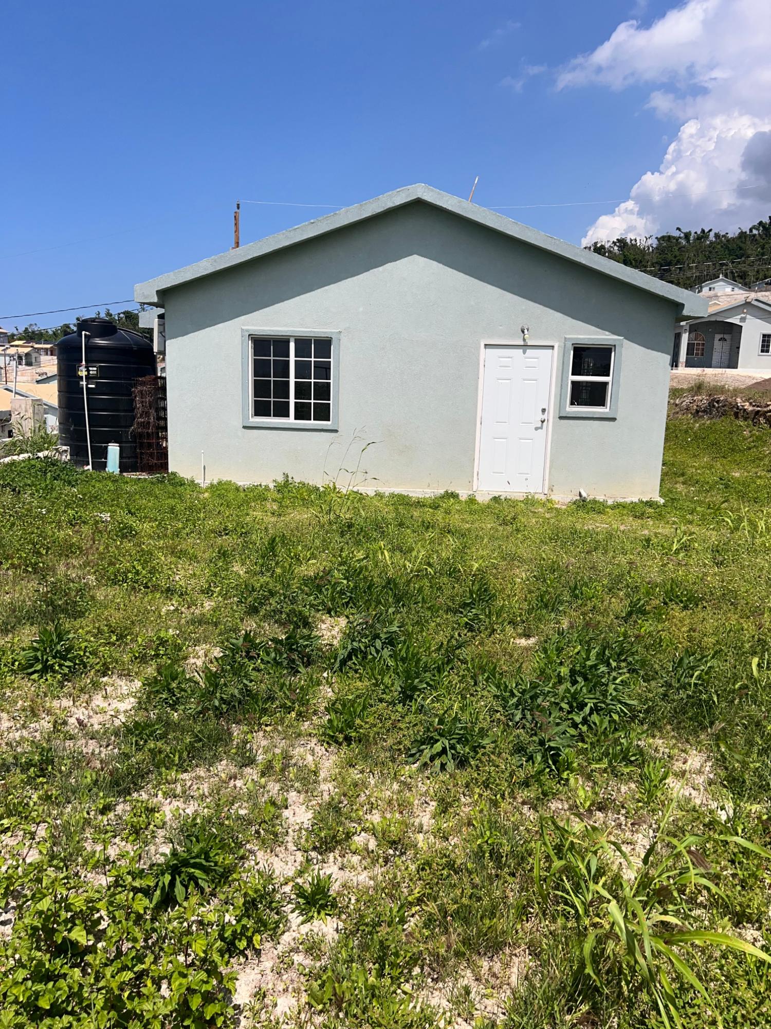 Eleventh image of 513 Taino Drive, Camelot Vill in Discovery Bay, St. Ann, Jamaica - property is For Rent