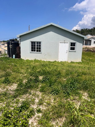 Eleventh image of 513 Taino Drive, Camelot Vill in Discovery Bay, St. Ann, Jamaica - property is For Rent