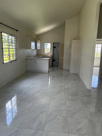 Second image of 513 Taino Drive, Camelot Vill in Discovery Bay, St. Ann, Jamaica - property is For Rent