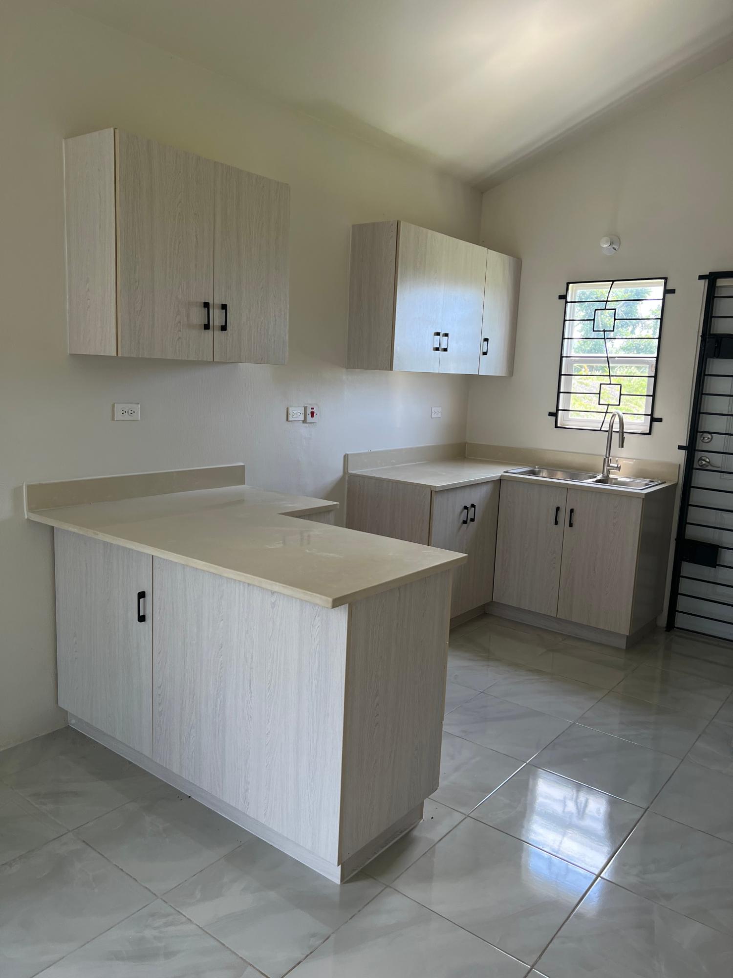 Third image of 513 Taino Drive, Camelot Vill in Discovery Bay, St. Ann, Jamaica - property is For Rent