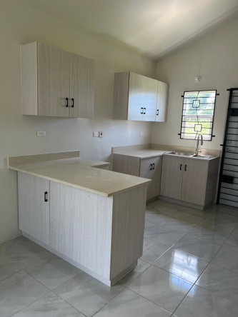 Third image of 513 Taino Drive, Camelot Vill in Discovery Bay, St. Ann, Jamaica - property is For Rent