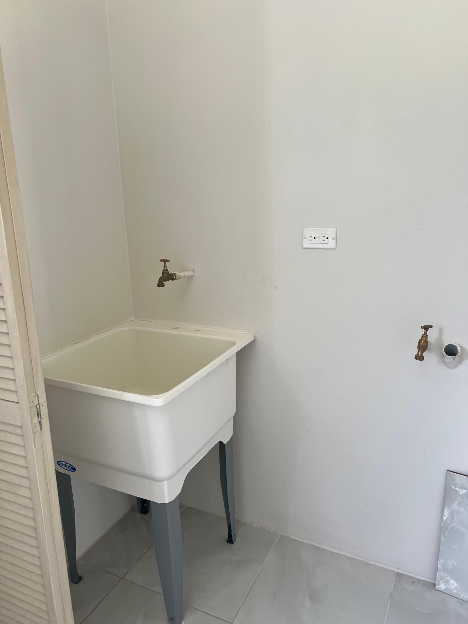 Fifth image of 513 Taino Drive, Camelot Vill in Discovery Bay, St. Ann, Jamaica - property is For Rent