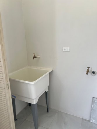 Fifth image of 513 Taino Drive, Camelot Vill in Discovery Bay, St. Ann, Jamaica - property is For Rent
